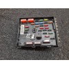 Recambio de caja reles / fusibles para volkswagen passat variant (3c5) highline referencia OEM IAM 3C0937125  