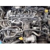 Recambio de motor completo para audi a1 sportback (8xa) ambition referencia OEM IAM CAYB  