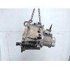 Recambio de caja cambios para peugeot 307 break/sw (s2) sw pack + referencia OEM IAM 20DM69  