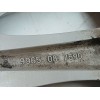 Recambio de llanta para mazda 6 sedán (gj, gl) 2.2 d (gj2fp) referencia OEM IAM 9965087590  