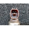 Recambio de inyector para renault vel satis (bj0) initiale referencia OEM IAM 8972391617  
