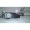 Recambio de elevalunas delantero izquierdo para opel meriva 1.7 16v cdti referencia OEM IAM 93389551  