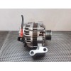 Recambio de alternador para ford fiesta berlina ghia referencia OEM IAM 98MF10300CC A005TA6591 