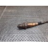Recambio de sonda lambda para lancia ypsilon (101) 1.4 cat referencia OEM IAM 0258006206  