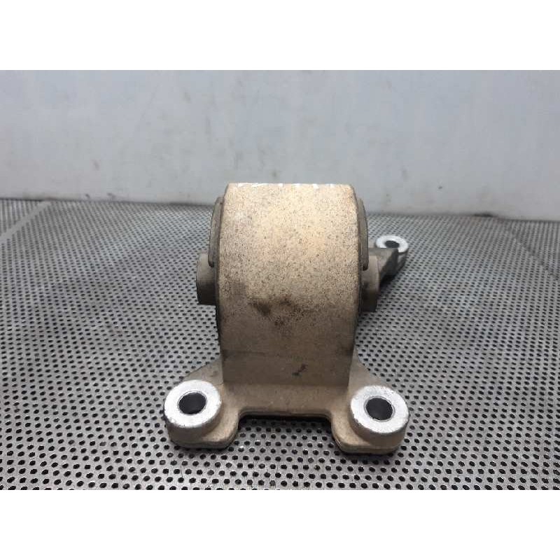 Recambio de soporte cambio para gmc chevrolet alero 3.4 ltr piel referencia OEM IAM 858600 4895353 - Gris 2