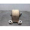 Recambio de soporte cambio para gmc chevrolet alero 3.4 ltr piel referencia OEM IAM 858600 4895353 