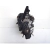 Recambio de motor completo para ford fiesta (cb1) trend referencia OEM IAM F6JD  