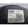 Recambio de servofreno para seat ibiza st (6j8) style referencia OEM IAM 6R1614105F  