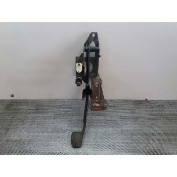 PEDAL FRENO 4M512467AM 