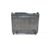 Recambio de radiador agua para ford fiesta (cb1) trend referencia OEM IAM 8V518005DF  
