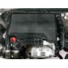 Recambio de motor completo para peugeot 308 style referencia OEM IAM HN05  