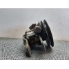 Recambio de bomba direccion para nissan trade 100 referencia OEM IAM  110318 VALEO