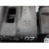 Recambio de pinza de freno trasera izquierda para kia cee´d drive referencia OEM IAM C3  