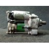 Recambio de motor arranque para mg serie 200 (xw) 1.6 referencia OEM IAM SM30224 42682 VALEO