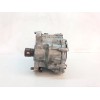 Recambio de caja transfer para hyundai santa fe (bm) 2.2 crdi comfort 4x4 referencia OEM IAM 060402516 CMTF 