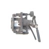 Recambio de pinza de freno trasera izquierda para chevrolet orlando lt+ referencia OEM IAM 997  GM