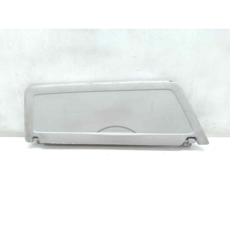 Recambio de parasol izquierdo para citroën c4 grand picasso millenium referencia OEM IAM   
