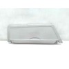 Recambio de parasol izquierdo para citroën c4 grand picasso millenium referencia OEM IAM   