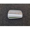 Recambio de cristal retrovisor dcho para ford fiesta (cbk) ambiente referencia OEM IAM   