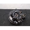 Recambio de mangueta trasera izquierda para bmw serie 1 lim. (f20) 116d referencia OEM IAM   
