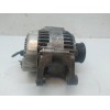 Recambio de alternador para chrysler voyager (gs) 2.0 se referencia OEM IAM 4609415 TN1210003510 DENSO