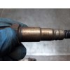 Recambio de sonda lambda para lancia ypsilon (101) 1.4 cat referencia OEM IAM 0258006206  