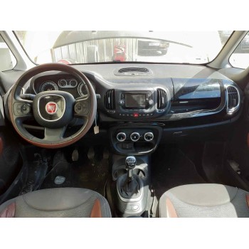 KIT AIRBAG 