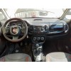 Recambio de kit airbag para fiat 500 l (330) trekking referencia OEM IAM   