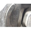Recambio de soporte cambio para gmc chevrolet alero 3.4 ltr piel referencia OEM IAM 858600 4895353 
