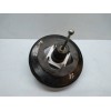 Recambio de servofreno para seat ibiza st (6j8) style referencia OEM IAM 6R1614105F  