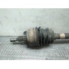 Recambio de transmision trasera derecha para mercedes-benz clase m (w163) 2.3 16v cat referencia OEM IAM   