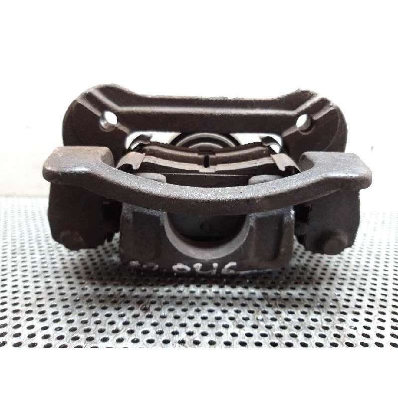 Recambio de pinza de freno trasera izquierda para kia cee'd drive referencia OEM IAM C3 3