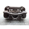 Recambio de pinza de freno trasera izquierda para kia cee´d drive referencia OEM IAM C3  