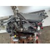 Recambio de motor completo para ford fiesta (cb1) trend referencia OEM IAM F6JD  