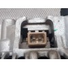 Recambio de alternador para ford fiesta berlina ghia referencia OEM IAM 98MF10300CC A005TA6591 