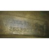 Recambio de caja cambios para citroën xsara berlina 1.9 diesel referencia OEM IAM 20DL41  