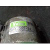 Recambio de motor arranque para mg serie 200 (xw) 1.6 referencia OEM IAM SM30224 42682 VALEO