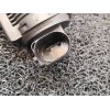 Recambio de valvula egr para suzuki swift berlina (mz) gl (5-ptas.) referencia OEM IAM 0870412217 55208498 