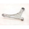 Recambio de brazo suspension inferior delantero izquierdo para hyundai ioniq klass hybrid referencia OEM IAM 54500G2100  