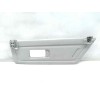Recambio de parasol izquierdo para citroën c4 grand picasso millenium referencia OEM IAM   