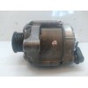 Recambio de alternador para chrysler voyager (gs) 2.0 se referencia OEM IAM 4609415 TN1210003510 DENSO