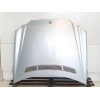 Recambio de capo para mercedes-benz clk (c209) clk 200 kompressor (209.342) referencia OEM IAM   