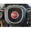 Recambio de kit airbag para fiat 500 l (330) trekking referencia OEM IAM   
