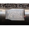 Recambio de inyector para renault vel satis (bj0) initiale referencia OEM IAM 8972391617  