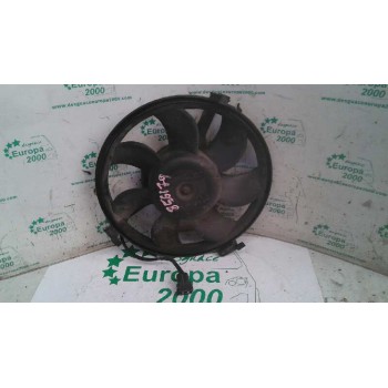 ELECTROVENTILADOR 7M0959455M 