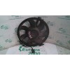 Recambio de electroventilador para volkswagen sharan (7m8) 1.9 tdi referencia OEM IAM 7M0959455M  