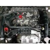 Recambio de motor completo para peugeot 308 style referencia OEM IAM HN05  