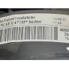 Recambio de motor completo para audi a1 sportback (8xa) ambition referencia OEM IAM CAYB  