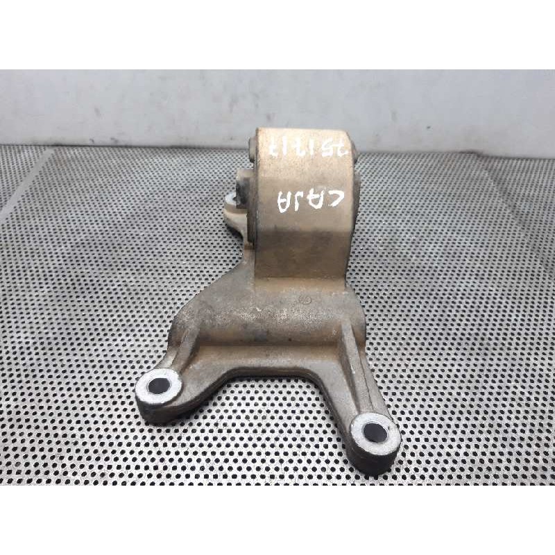 Recambio de soporte cambio para gmc chevrolet alero 3.4 ltr piel referencia OEM IAM 858600 4895353 - Gris 4