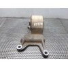 Recambio de soporte cambio para gmc chevrolet alero 3.4 ltr piel referencia OEM IAM 858600 4895353 